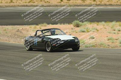 media/Jun-01-2025-CalClub SCCA (Sun) [[eae223c5dd]]/Group 1/Track Event 4/